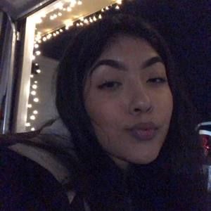 Meet your Posher, Genesis